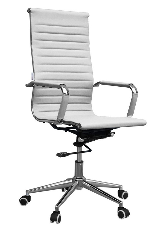 Крісло офісне ПРИМТЕКС ПЛЮС Oscar B-28